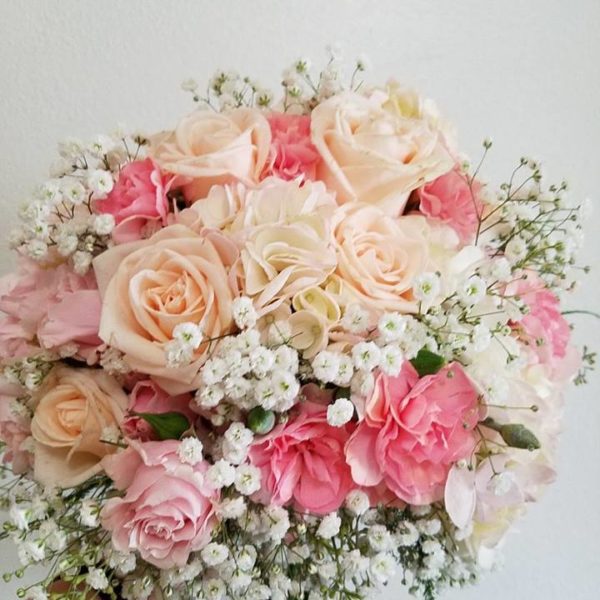 Wedding5