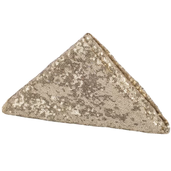 Glitz Sequin Napkin Champagne 9edef09a C5e7 4156 B2ad E0f89346ed86 2048x2048 (1)