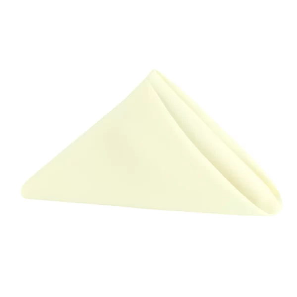 Polyester Napkin Ivory Acd6893e 4c26 4cd6 B99c 355825968375 2048x2048